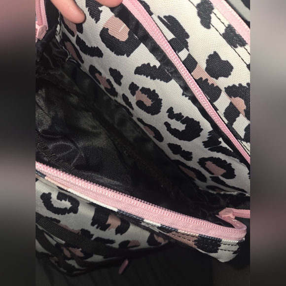 Wolfpak Backpack 45L - Picture 11 of 11